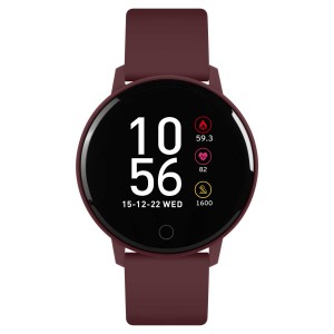 Reflex Active, Berry Strap, Berry Series 09 (RA09-2117)